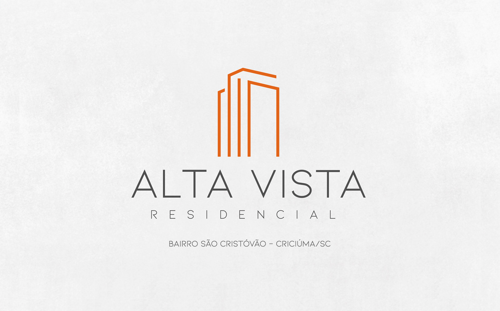 Alta Vista Residencial