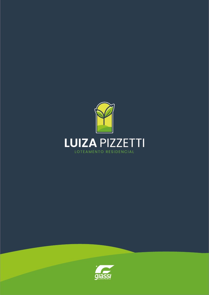 Luiza Pizzetti