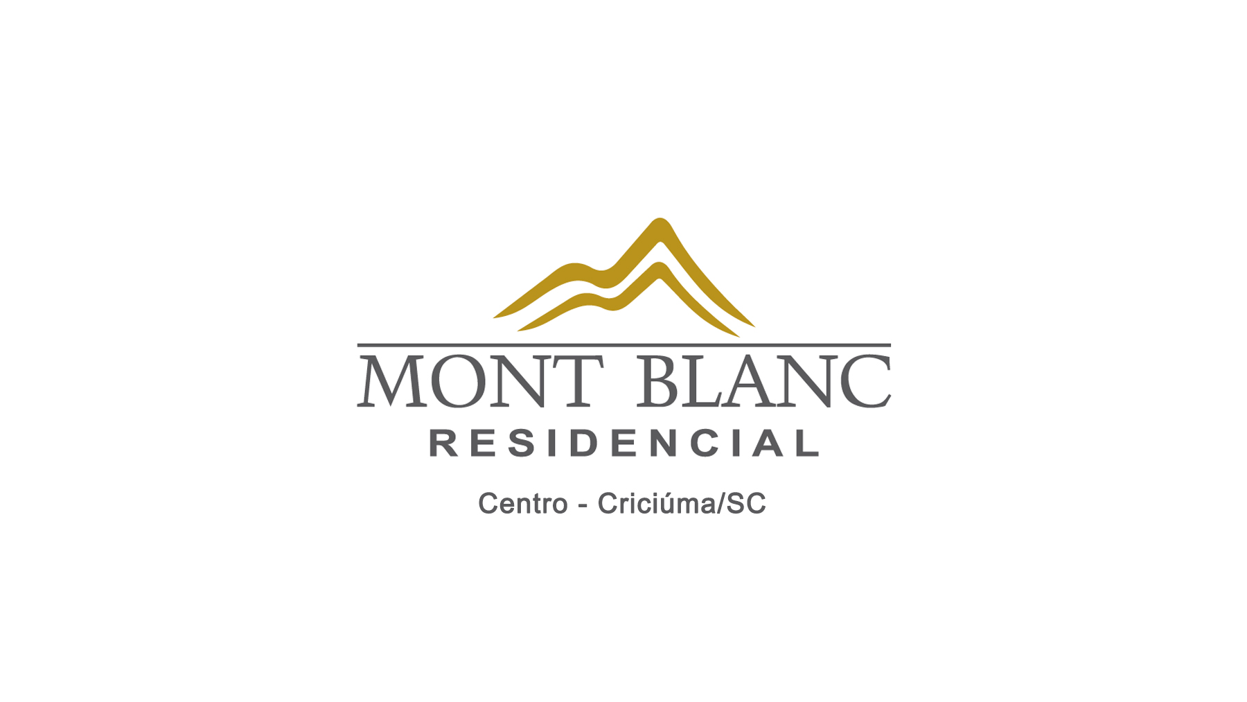Mont Blanc Residencial