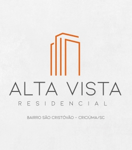 Alta Vista Residencial